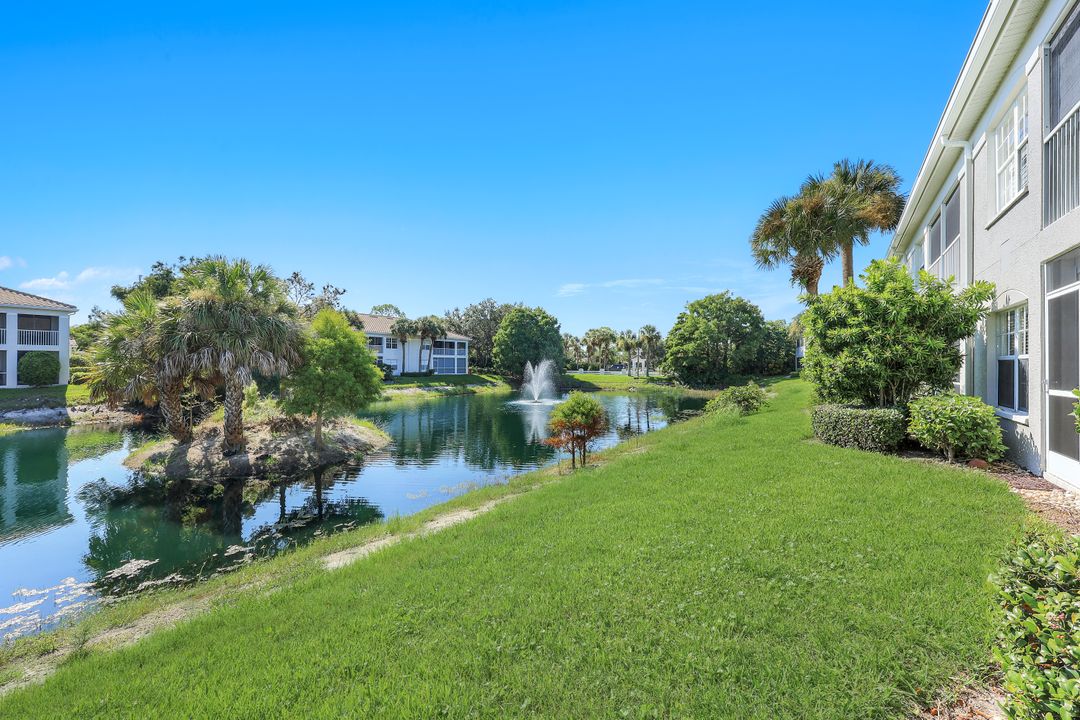 6812 Satinleaf Rd S #101, Naples, FL 34109