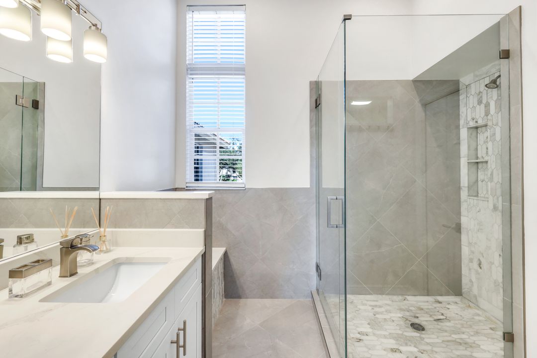 4520 Riverwatch Dr #201, Bonita Springs, FL 34134