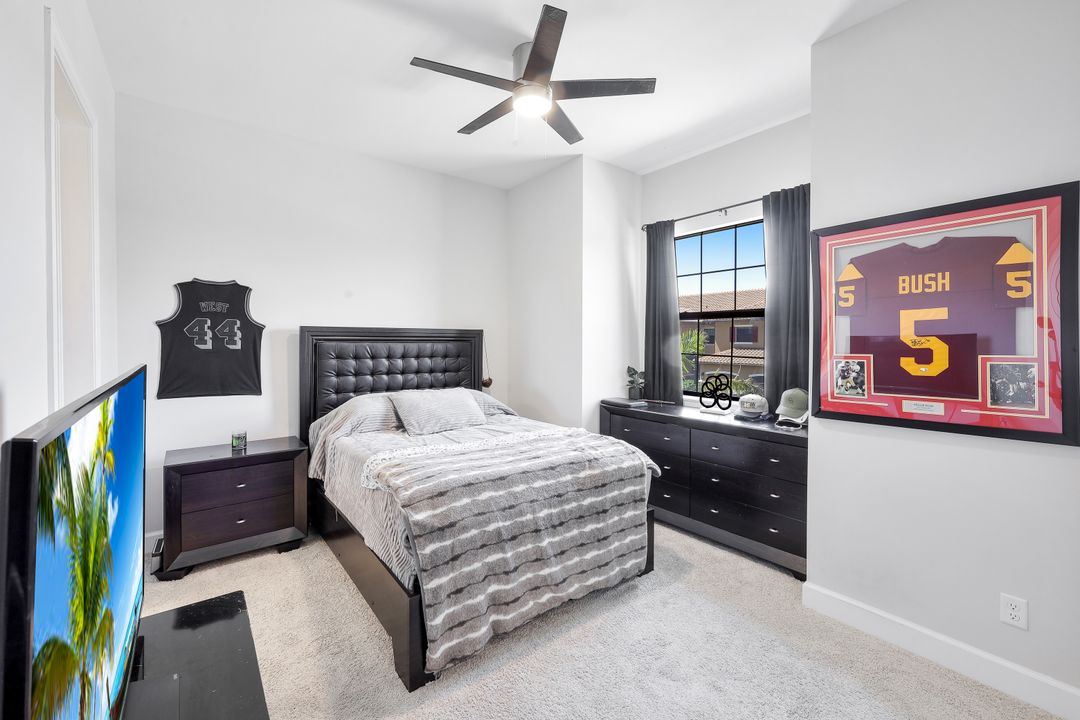 15248 Zeno Wy #204, Naples, FL 34114