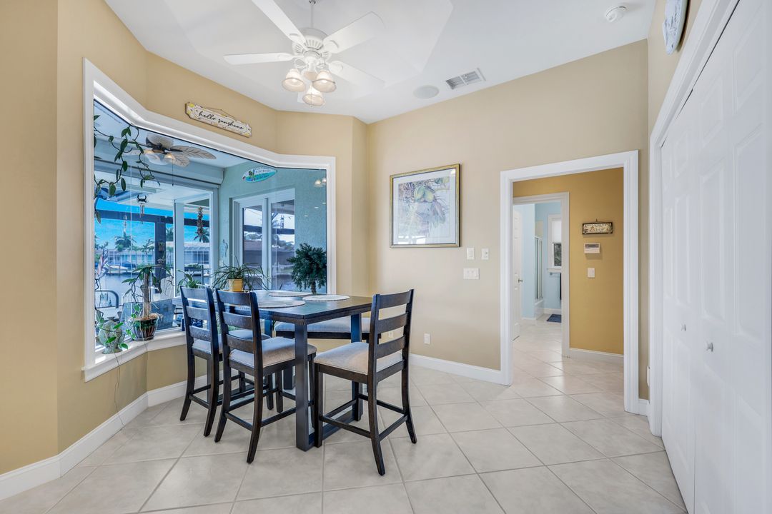 60 Covewood Ct, Marco Island, FL 34145