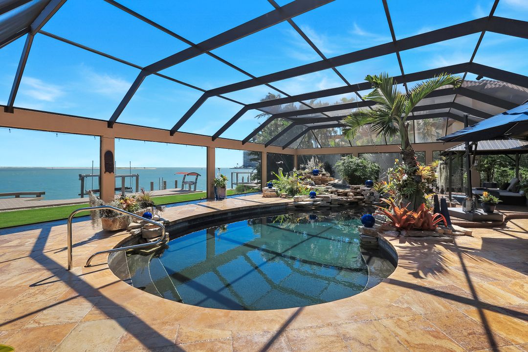 1451 Caxambas Ct, Marco Island, FL 34145