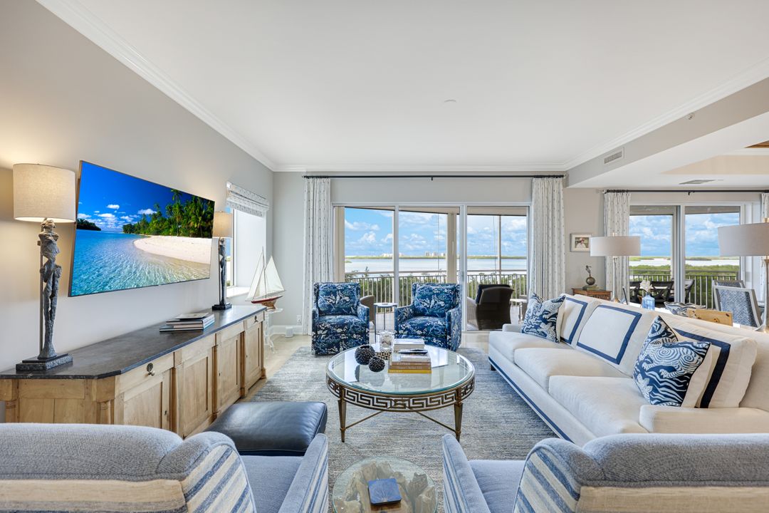 4731 Bonita Bay Blvd #502, Bonita Springs, FL 34134