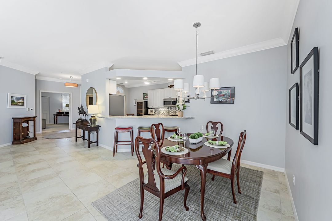 1540 Clermont Dr #F 105, Naples, FL 34109