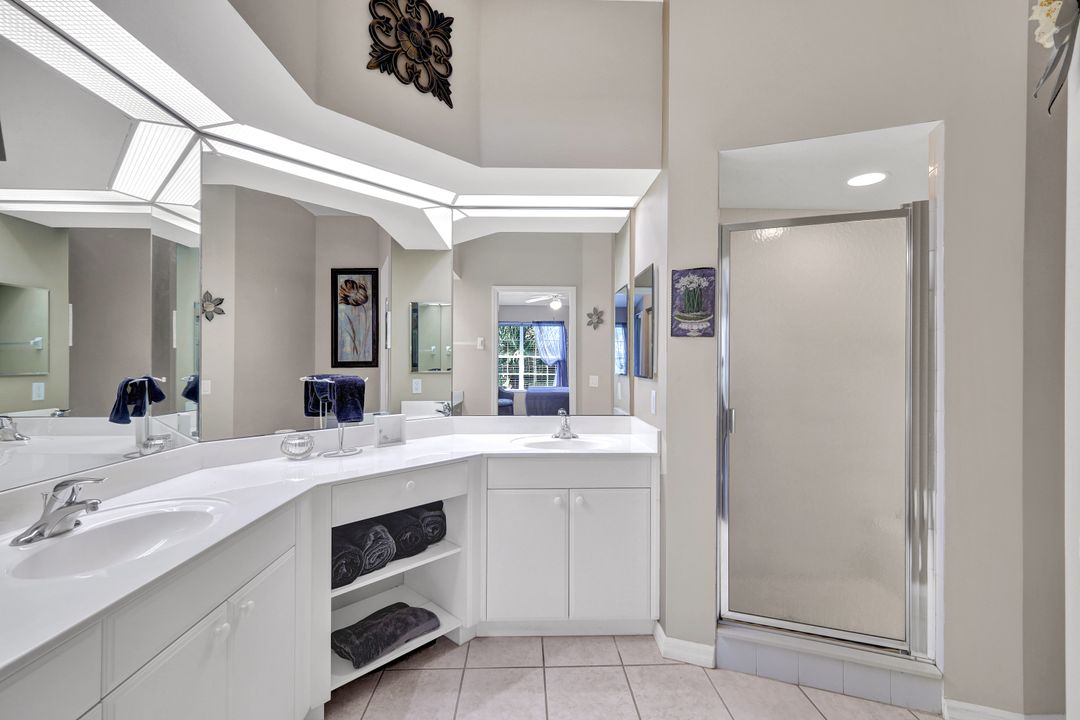 10920 Santa Margherita Rd #203, Bonita Springs, FL 34135