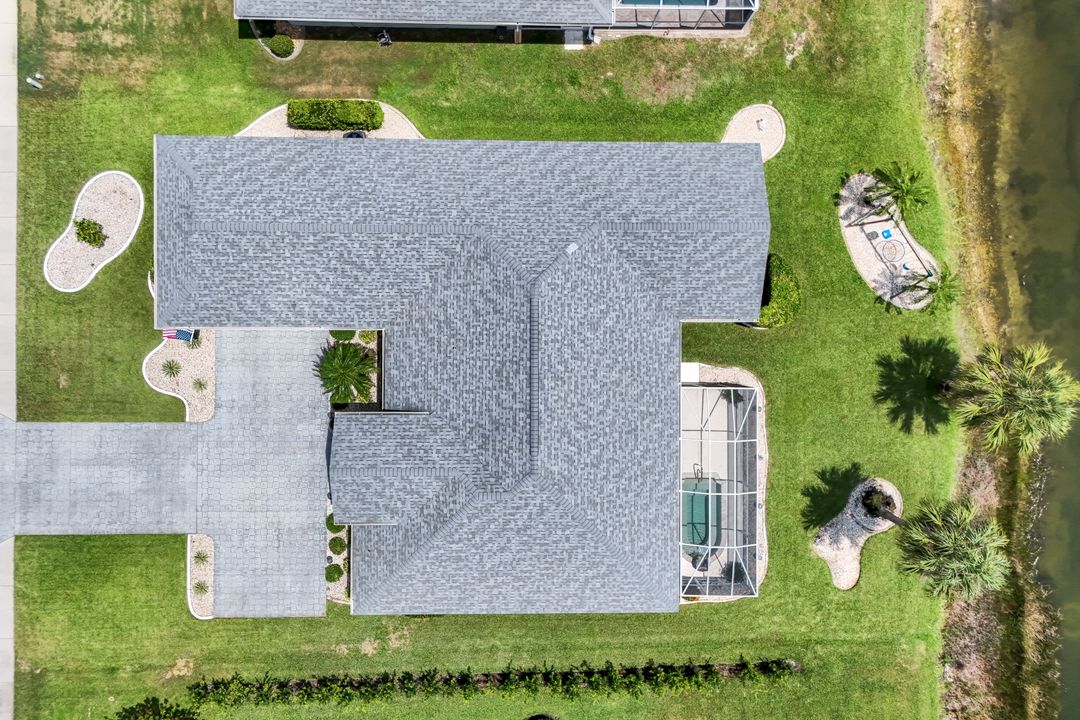 7563 Woodland Bend Cir, Fort Myers, FL 33912