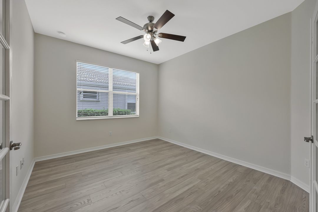 13778 Cleto Dr, Estero, FL 33928