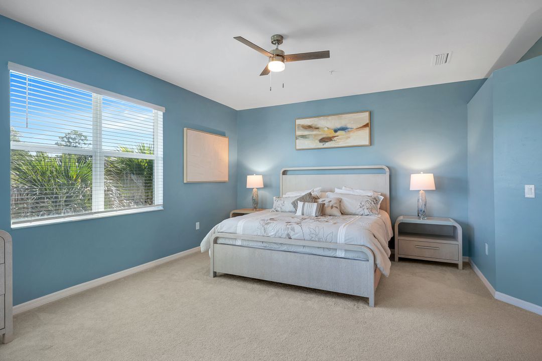 43317 Water Bird Wy #5021, Punta Gorda, FL 33982