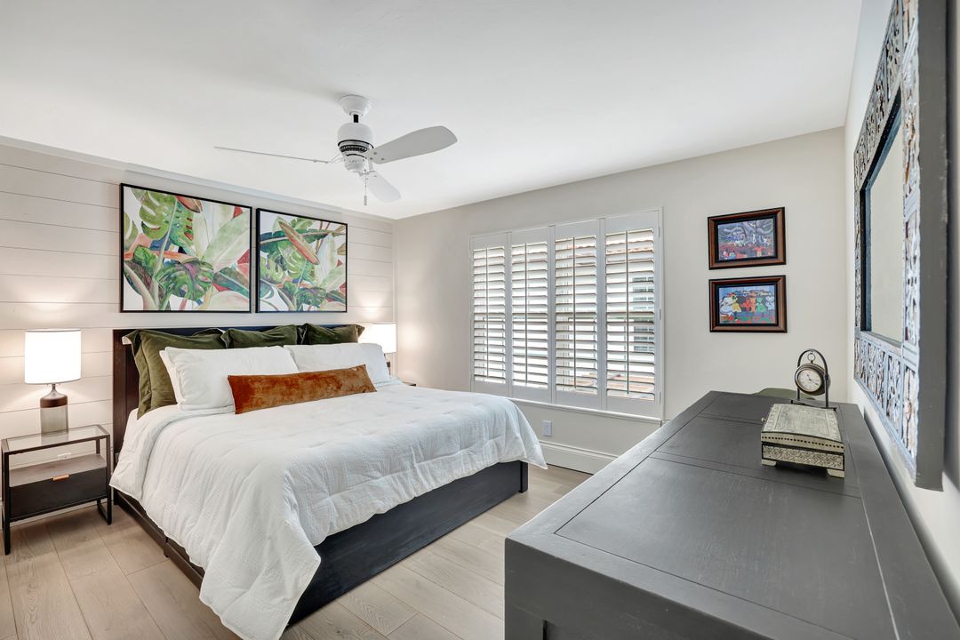 2540 Talon Ct #504, Naples, FL 34105