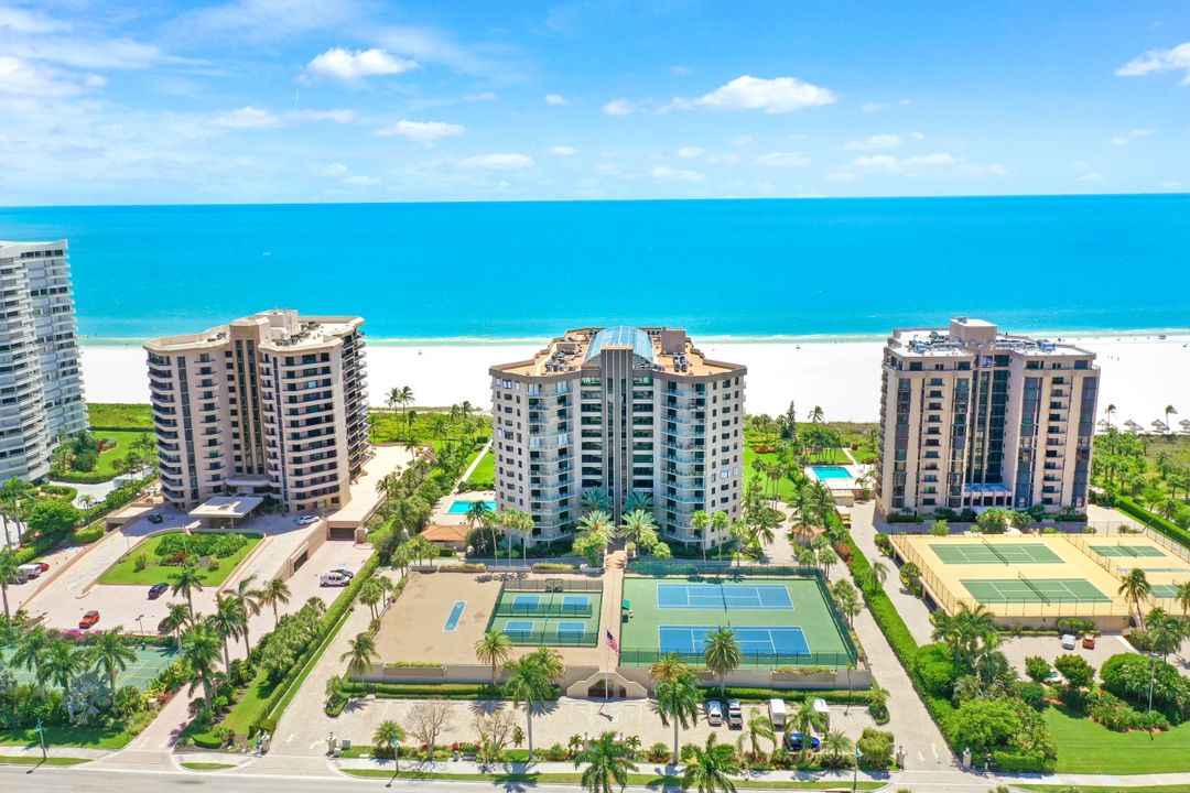 176 S Collier Blvd #504, Marco Island, FL 34145
