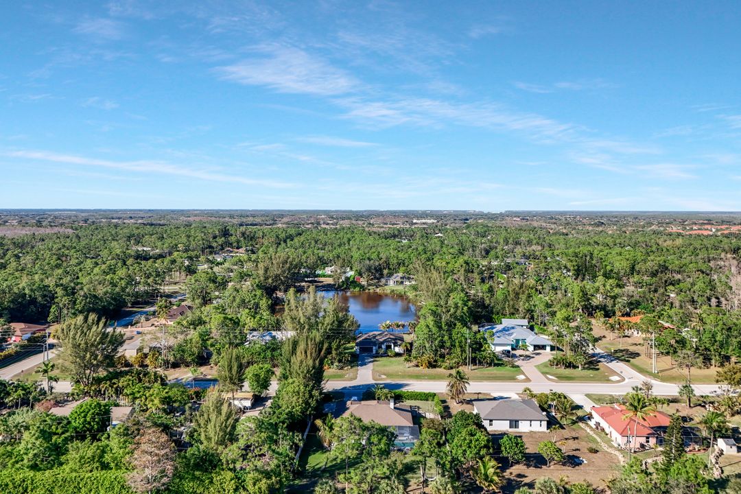 10071 Strike Ln, Bonita Springs, FL 34135