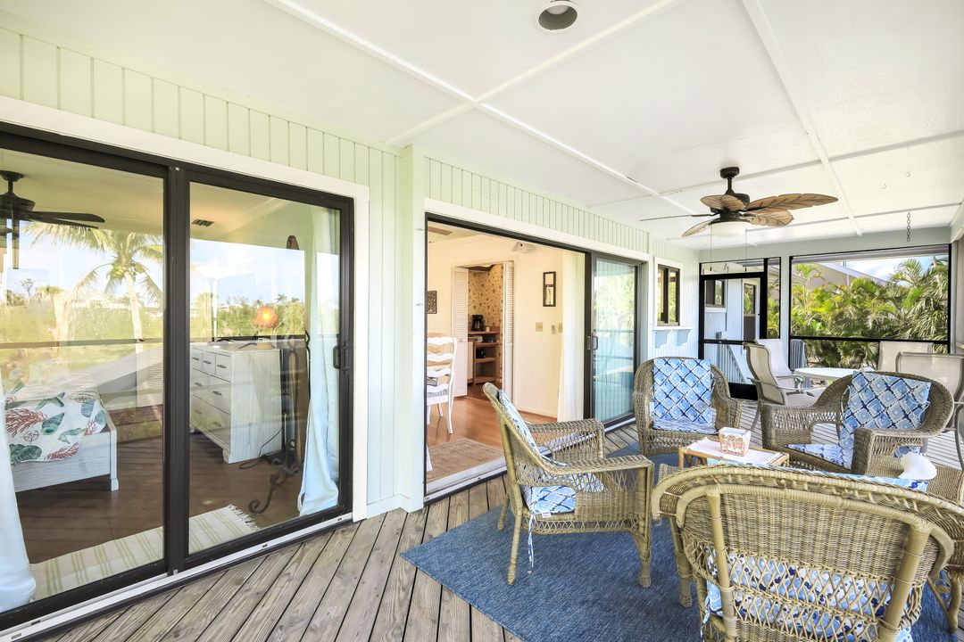 647 Rabbit Rd, Sanibel, FL 33957