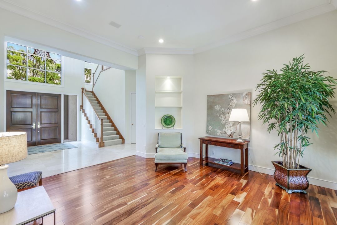 3451 Creekview Dr, Bonita Springs, FL 34134