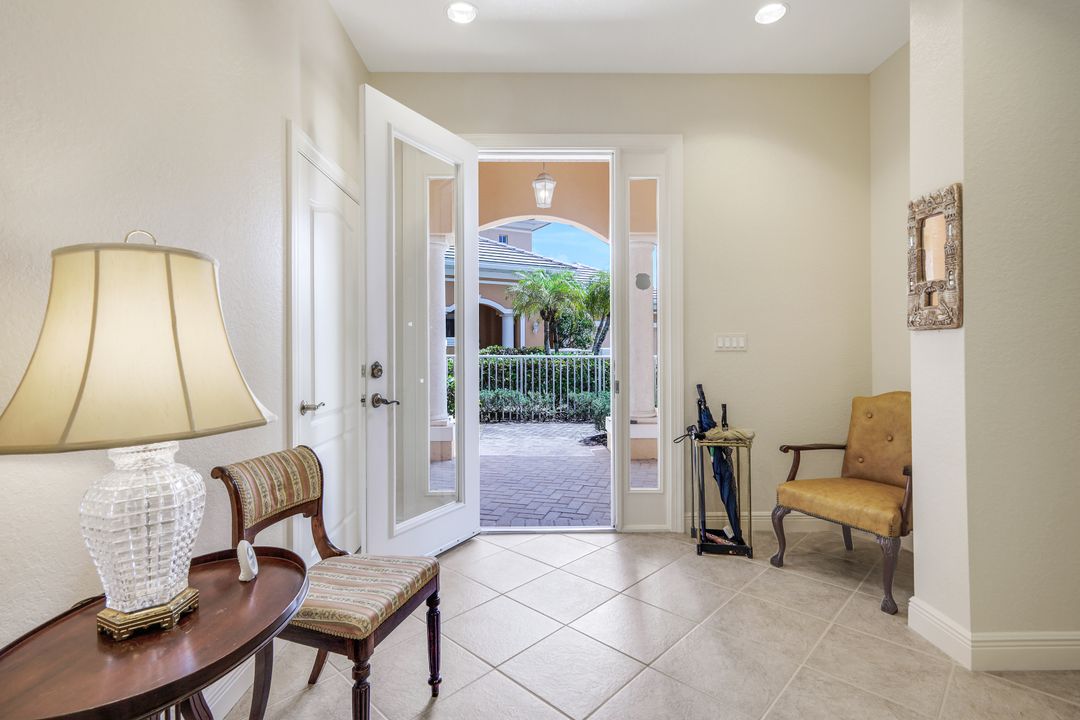 4815 Aston Gardens Way, Naples, FL 34109