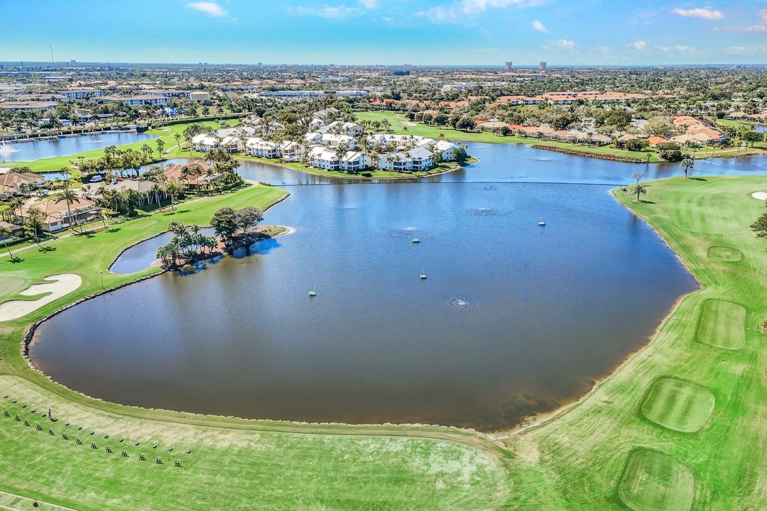 14985 Rivers Edge Ct #236, Fort Myers, FL 33908