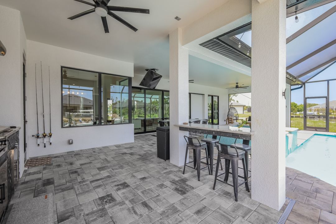 2224 SW 31st Ln, Cape Coral, FL 33914