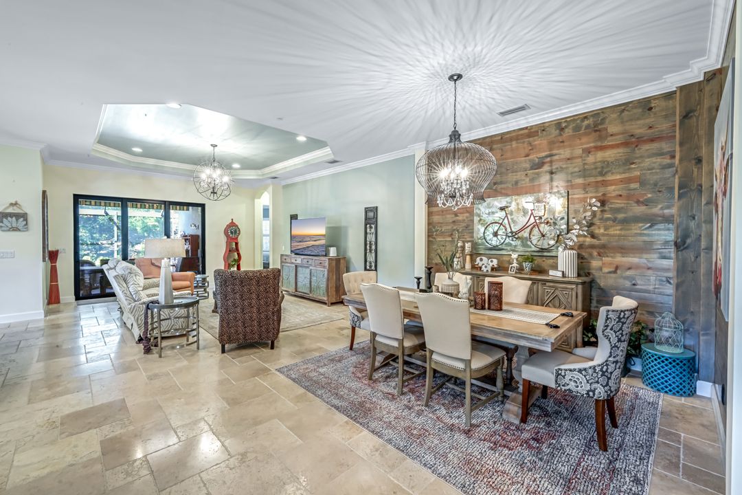 10293 Coconut Road, Bonita Springs, FL 34135