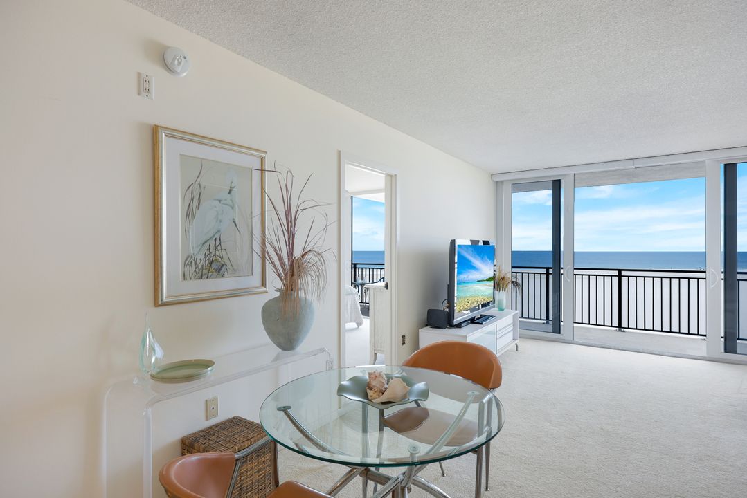 180 Seaview Ct #607, Marco Island, FL 34145