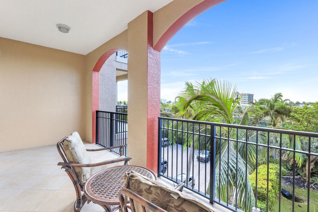 720 N Collier Blvd #401, Marco Island, FL 34145