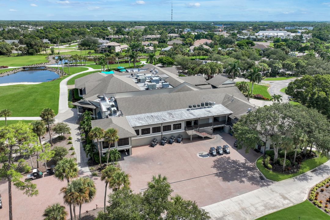 16301 Fairway Woods Dr #804, Fort Myers, FL 33908