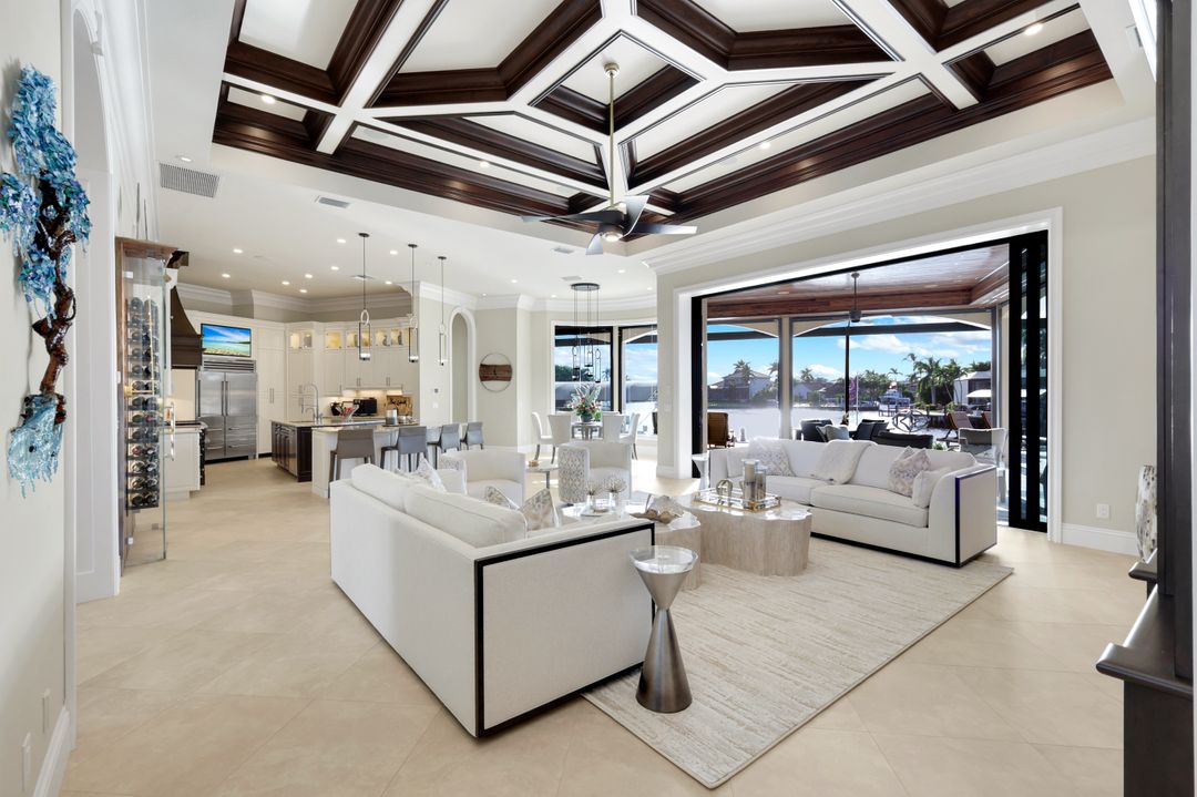 80 Anchor Ct, Marco Island, FL 34145