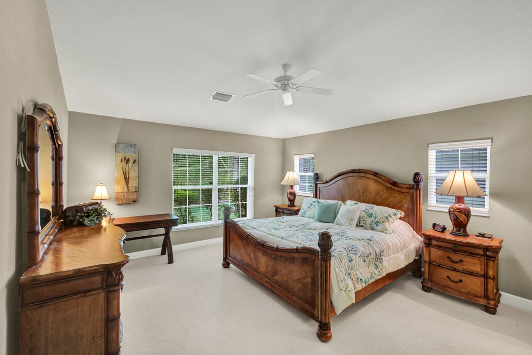 5943 Northridge Dr #A34, Naples, FL 34110