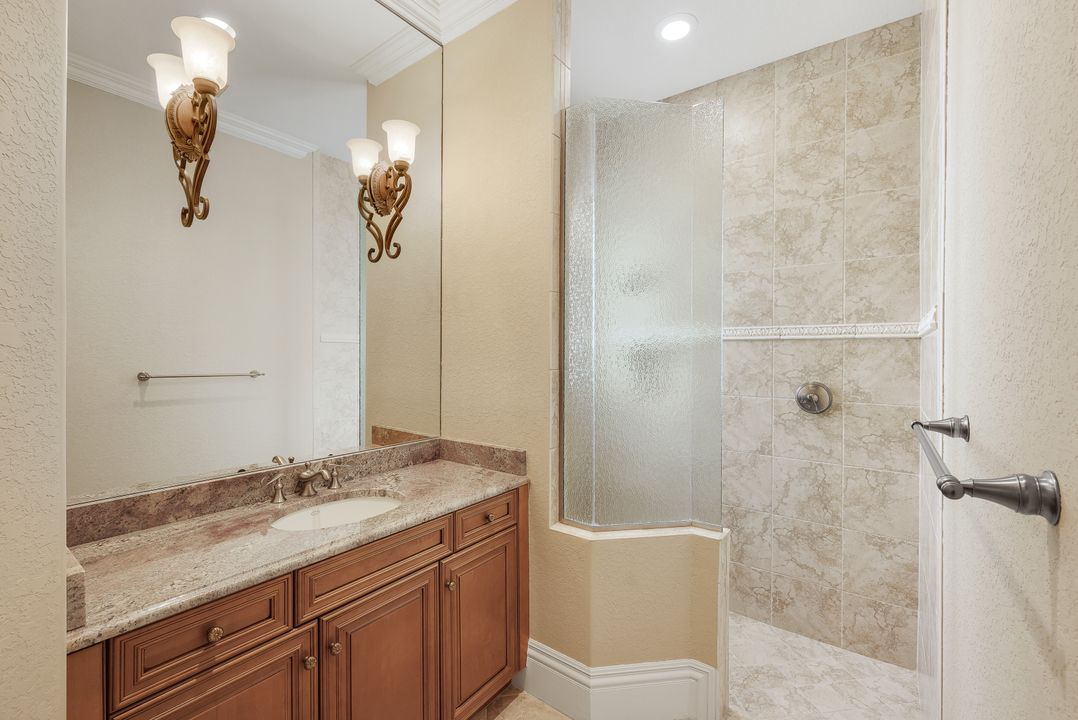 23790 Napoli Way, Bonita Springs, FL 34134