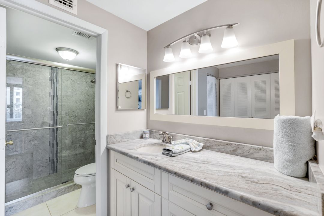 260 Seaview Ct #1-407, Marco Island, FL 34145