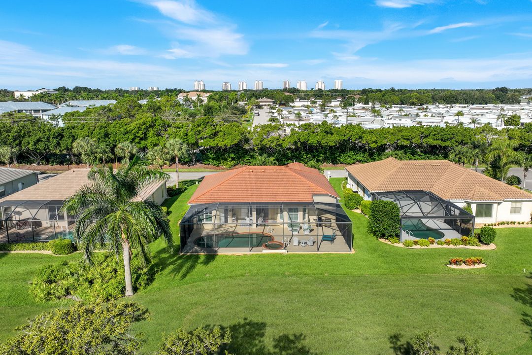 26307 Clarkston Dr, Bonita Springs, FL 34135