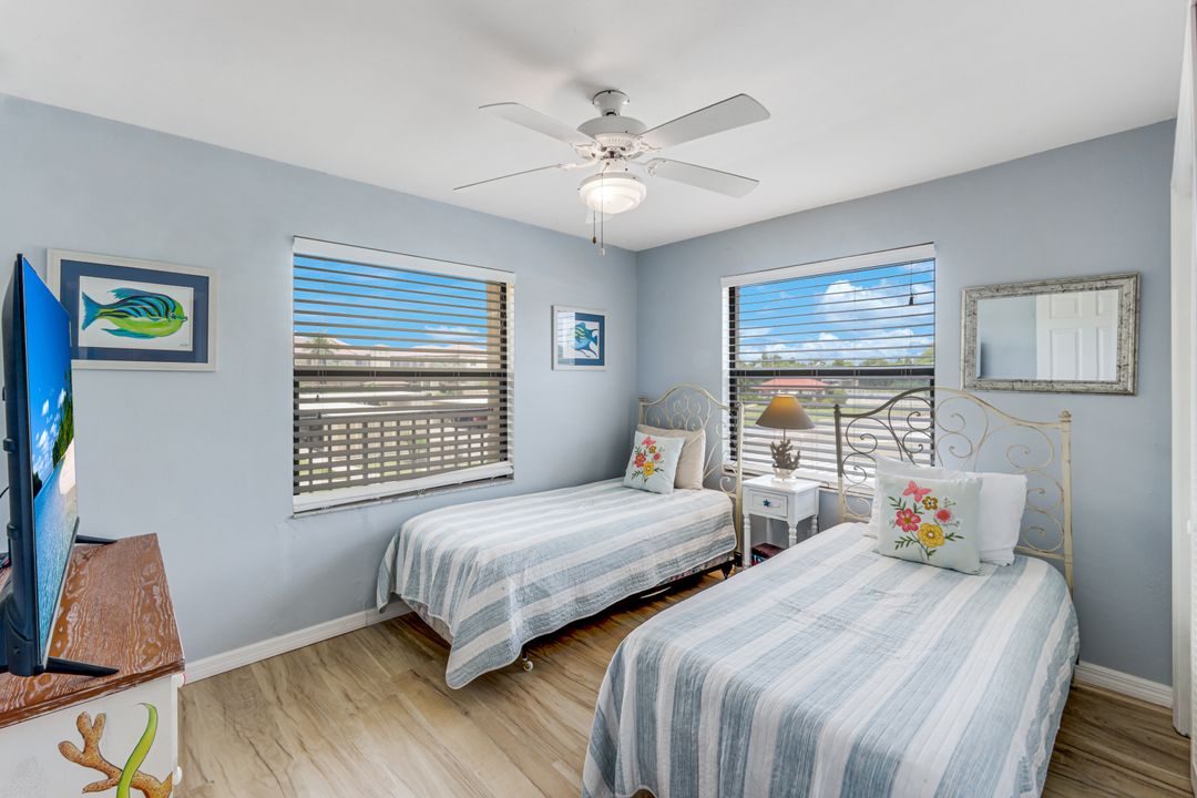 12601 Kelly Sands Way #411, Fort Myers, FL 33908