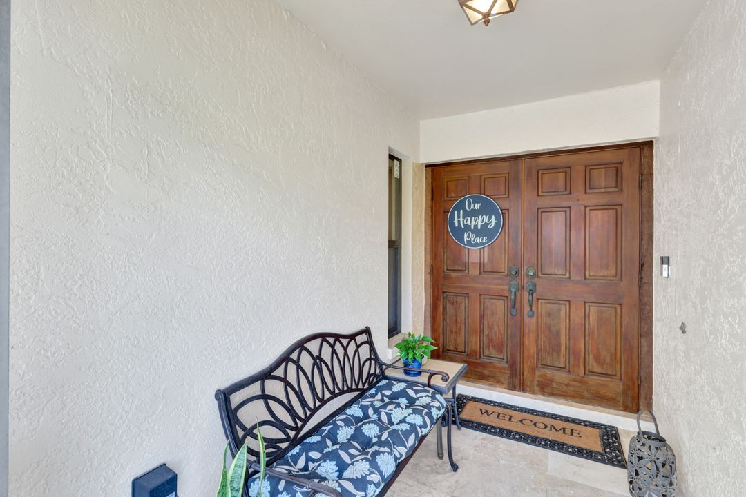 28391 Tasca Dr, Bonita Springs, FL 34135