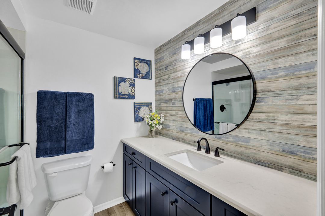 14941 Hole in 1 Cir #103, Fort Myers, FL 33919