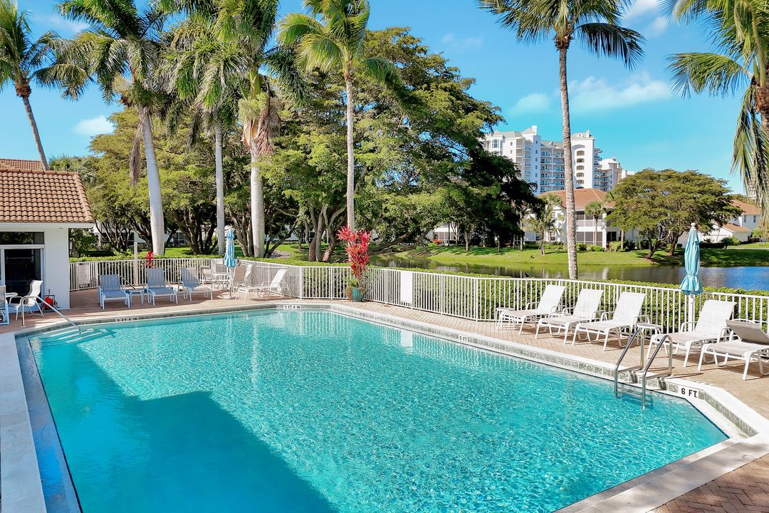 4706 Montego Pointe Way #103, Bonita Springs, FL 34134