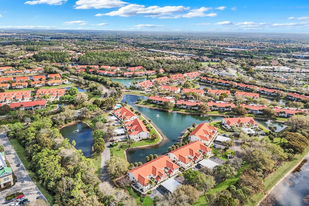 4940 Deerfield Way #201, Naples, FL 34110