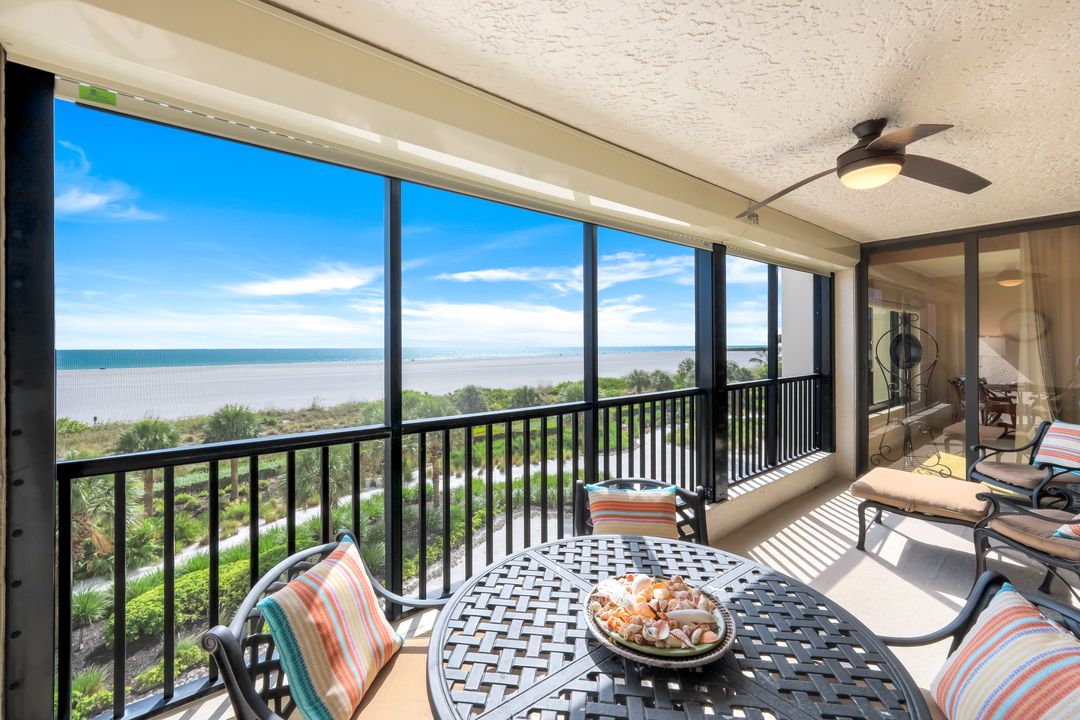 100 N Collier Blvd #303, Marco Island, FL 34145