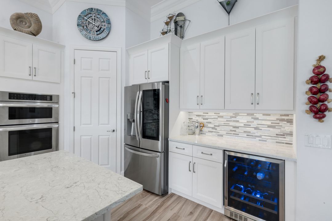 9259 Fieldstone Ln, Naples, FL 34120