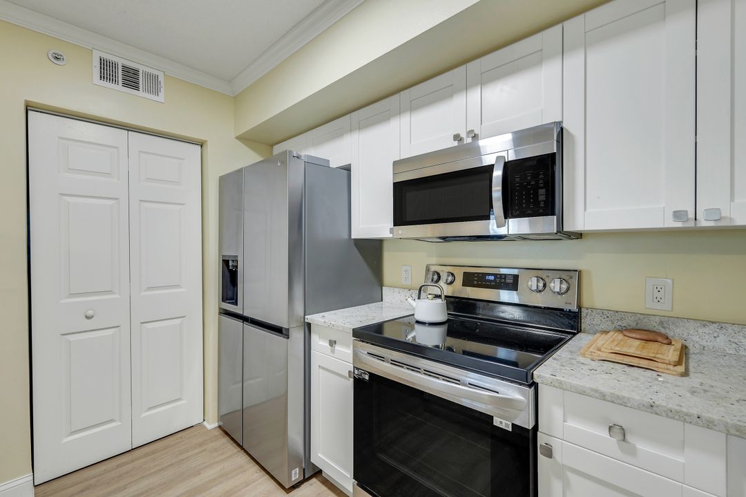8635 River Homes Lane #103, Bonita Springs, FL 34135