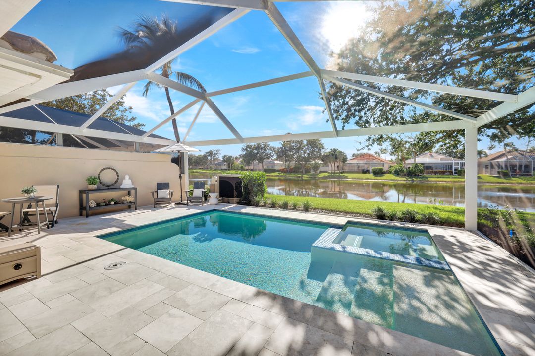 4525 Ossabaw Way, Naples, FL 34119