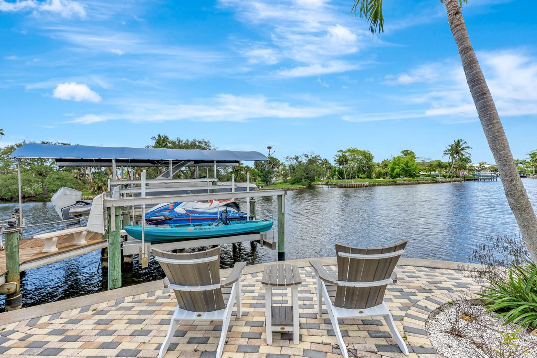 27214 Jolly Roger Ln, Bonita Springs, FL 34135