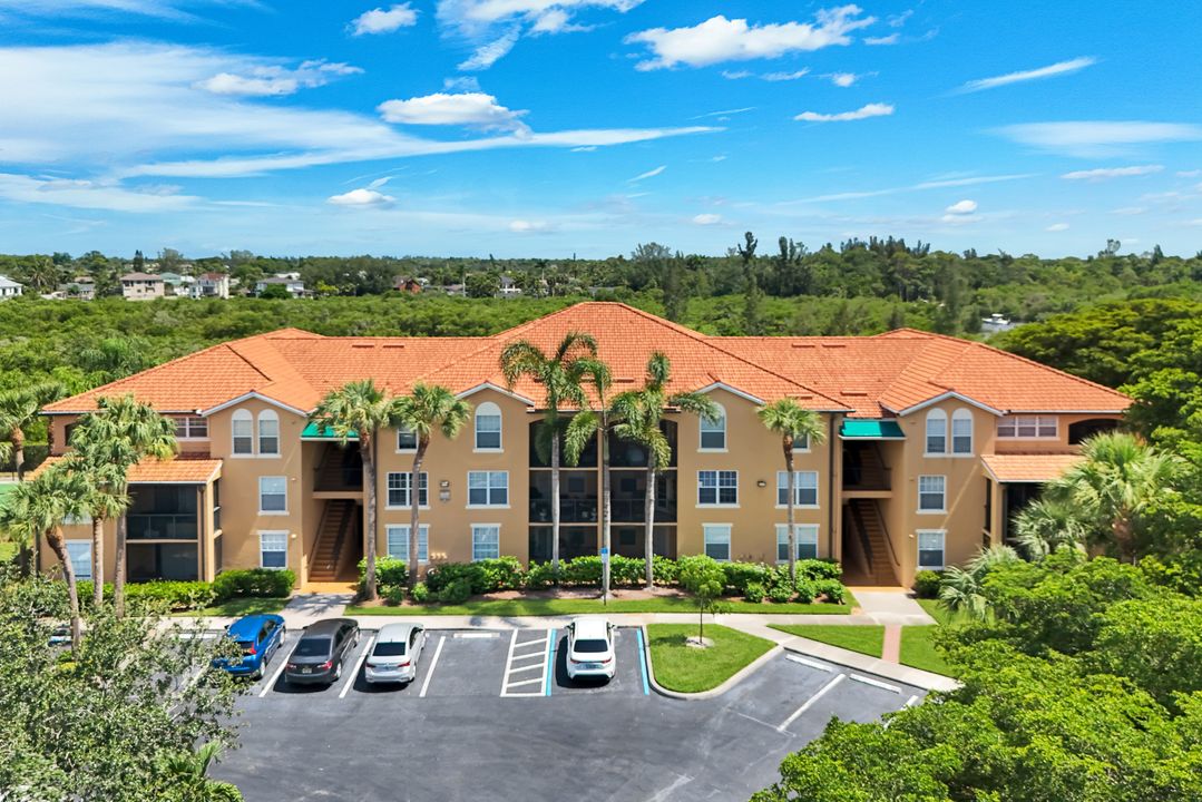 8635 River Homes Lane #103, Bonita Springs, FL 34135