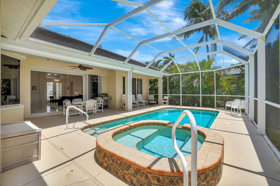 628 Hernando Dr, Marco Island, FL 34145