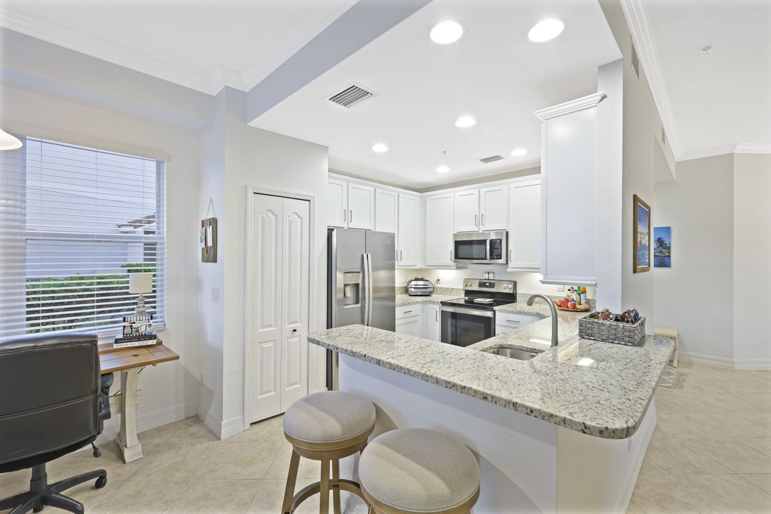 14073 Black Beauty Dr #1012, Punta Gorda, FL 33955