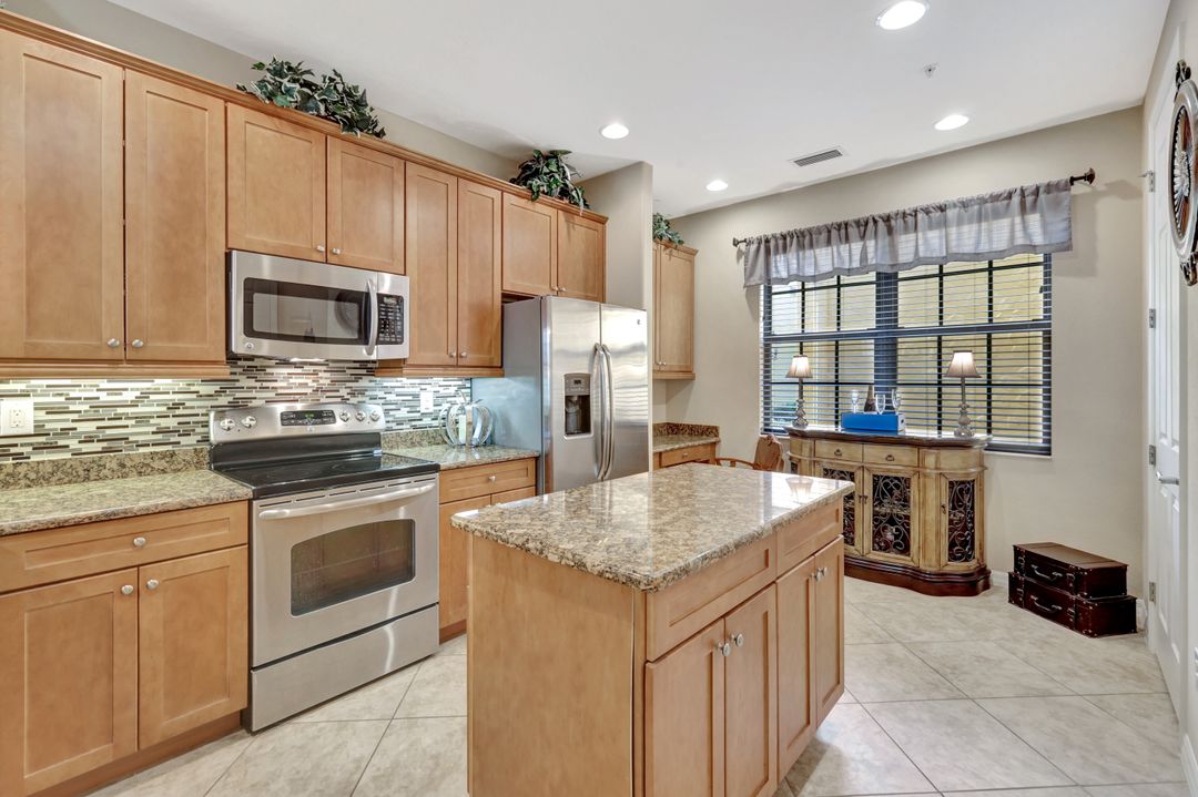 11976 Nalda St #9301, Fort Myers, FL 33912