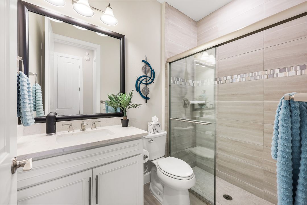 20022 Parrot Key Ct, Estero, FL 33928