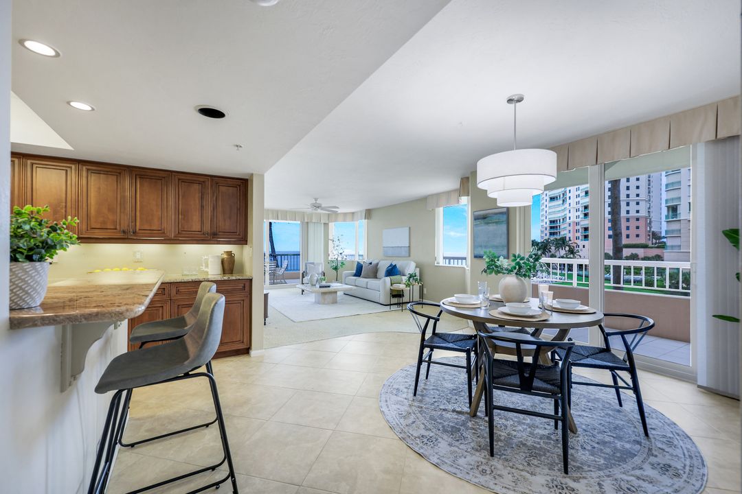 990 Cape Marco Dr  #208, Marco Island, FL 34145
