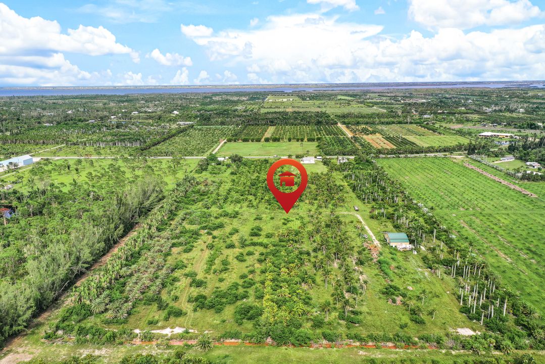 7701 Bullwinkle Way, Bokeelia, FL 33922