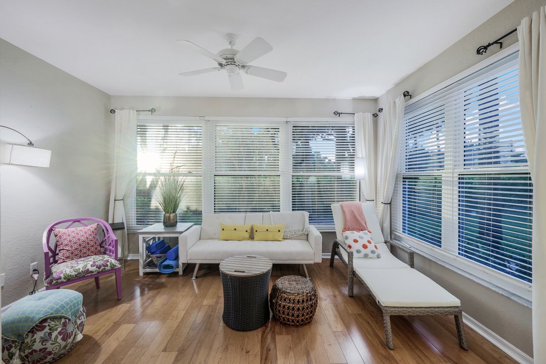 1345 Charleston Square Dr Apt 102, Naples, FL 34110
