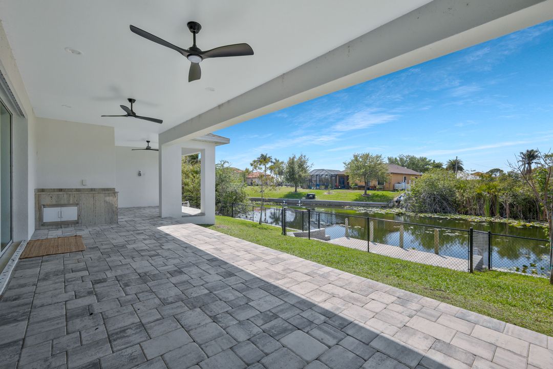 1428 NW 27th Pl, Cape Coral, FL 33993