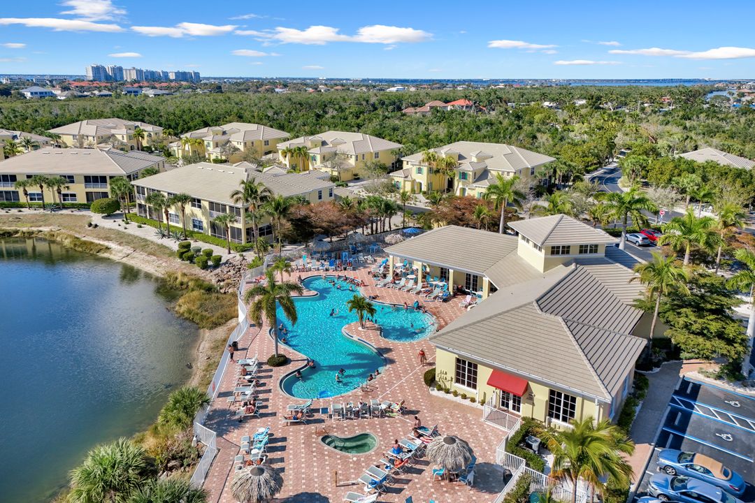 14537 Abaco Lakes Dr #202, Fort Myers, FL 33908