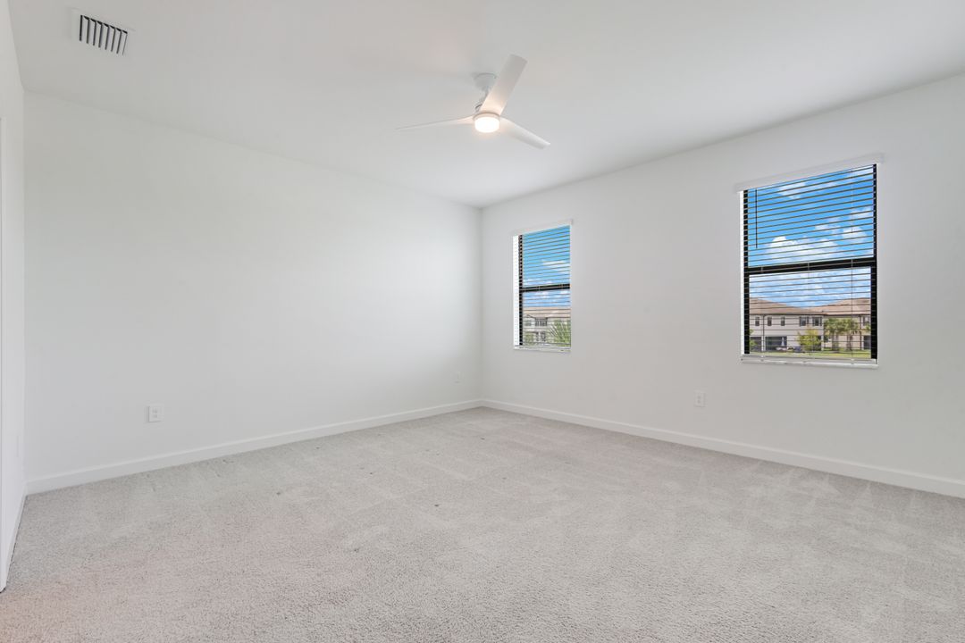 14159 Gardeners Wy, Fort Myers, FL 33913