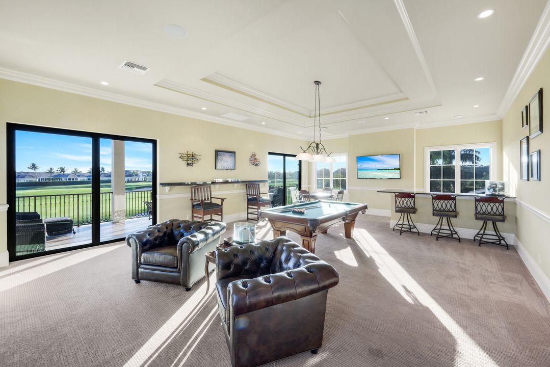 16740 Prato Way, Naples, FL 34110